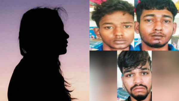 murder in thiruvannamalai due to illegal love murder in thiruvannamalai due to illegal love
