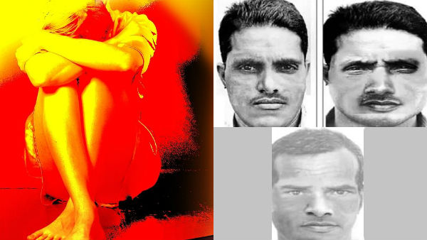 6 yr old girl raped by a gang and extremely critical in up hospital 6 yr old girl raped by a gang and extremely critical in up hospital