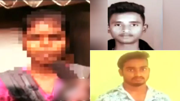 அரிவாள்