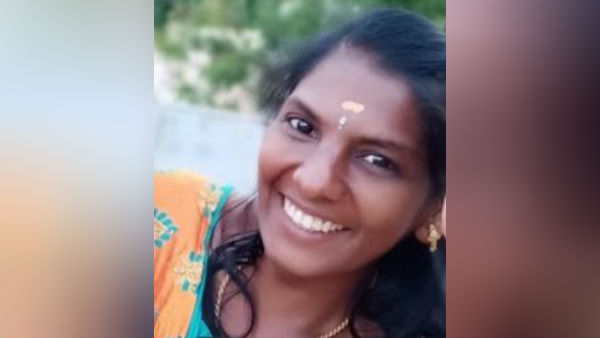 விடிகாலை