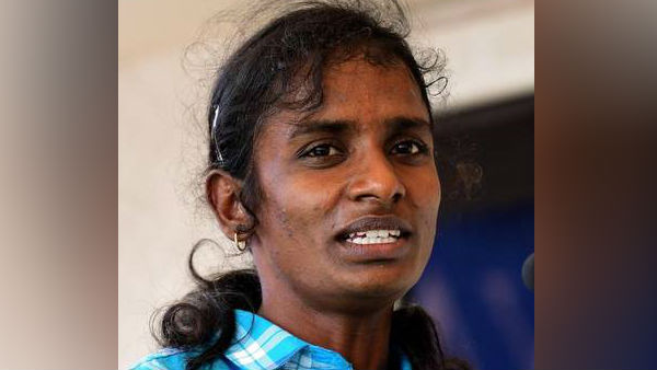 ஒலிம்பிக் பயிற்சி வகுப்பு