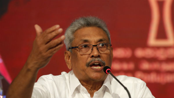 What is 19th Amendment in Sri lanka and why Gotabaya Rajapaksa brings changes What is 19th Amendment in Sri lanka and why Gotabaya Rajapaksa brings changes