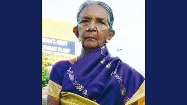 14 year old boy murdered 80 year old woman for jewel in ariyalur 14 year old boy murdered 80 year old woman for jewel in ariyalur