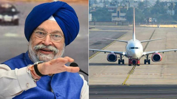 Vande bharat mission: India pushing for air bubbles with 5 neighbouring countries Vande bharat mission: India pushing for air bubbles with 5 neighbouring countries