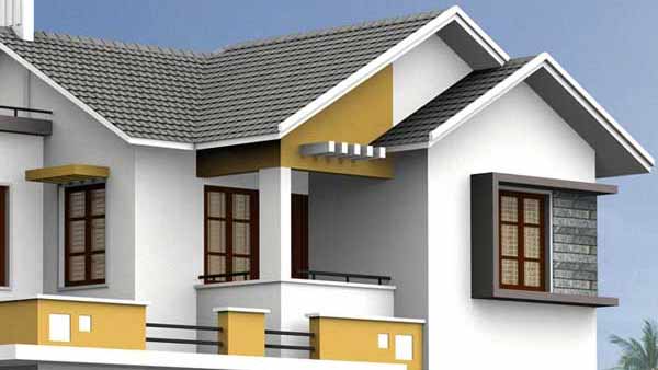 வீட்டுக்கடன்