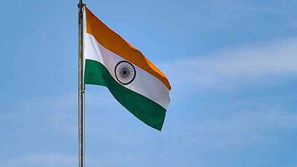 மரியாதை