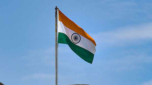 அமெரிக்க அமைப்பு