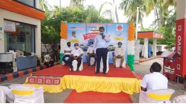 60 நாட்கள்