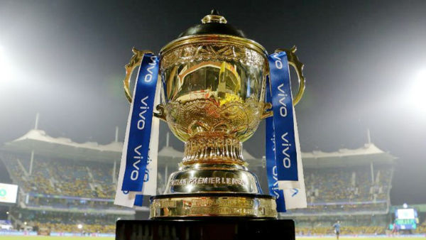 the IPL Governing Council has received official clearance from the Indian Govt to host PL2020 in the UAE the IPL Governing Council has received official clearance from the Indian Govt to host PL2020 in the UAE