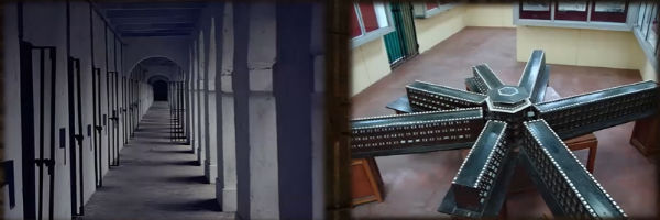 Independence Day: Webinar on Cellular Jail : Letters , Memoirs & Memories Independence Day: Webinar on Cellular Jail : Letters , Memoirs & Memories
