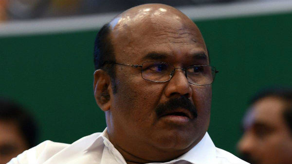 உதயநிதி