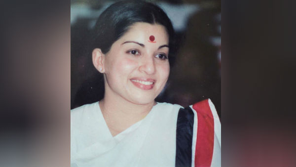 டிசம்பர் 5-ம் தேதி
