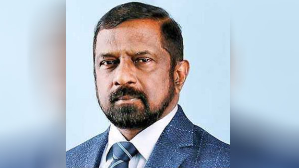 இந்தியா, பாக். நட்பு நாடுகள்