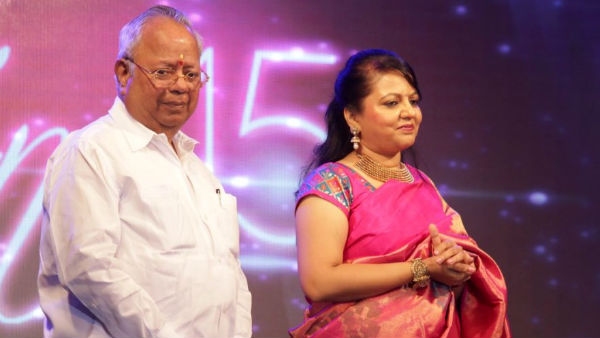 பாரபட்சமின்றி உரிமை