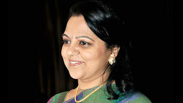 வரவேற்கிறேன்