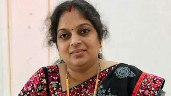 ஆதரவாளர்கள்