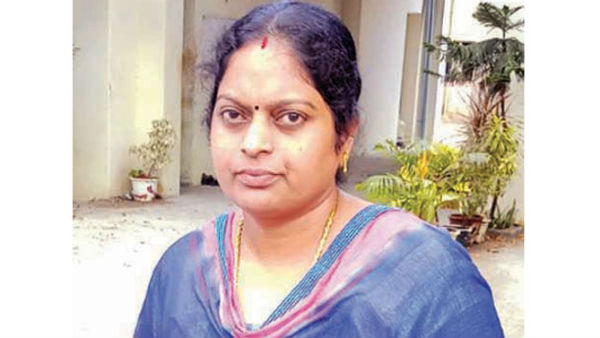 ஜீவஜோதி