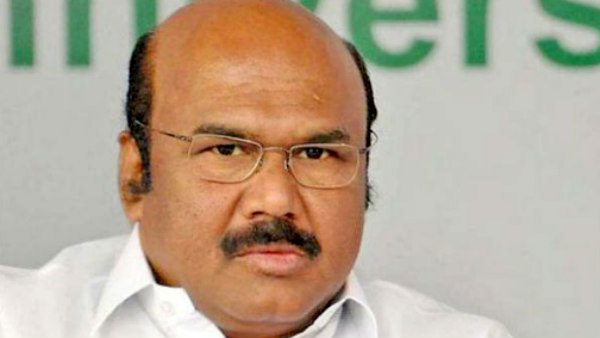 பாதுகாப்பு