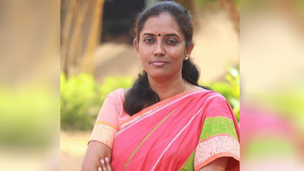 போர்க்குணம்