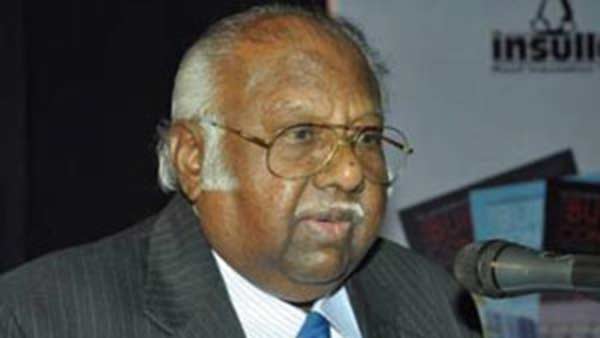 ஏஆர் லட்சுமணன்