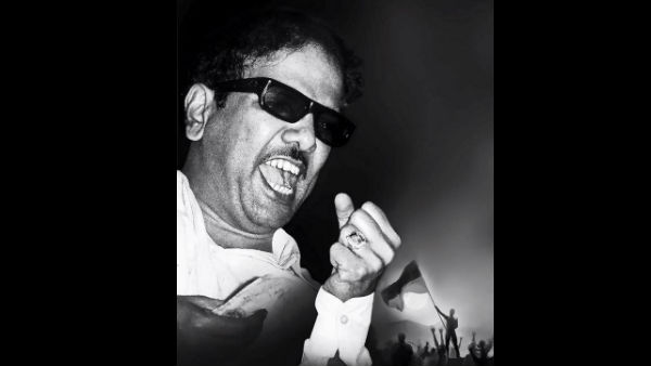 வரலாற்று சிறப்புமிக்க