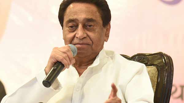 அனுமன் சாலிசா