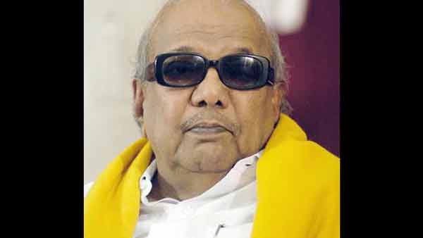 நாத்திகம்