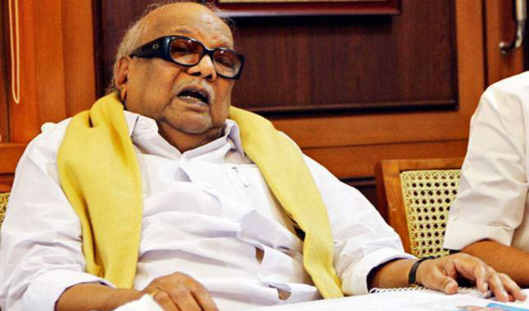 Flash back story on 3% Reservation for Arunthathiyar Flash back story on 3% Reservation for Arunthathiyar