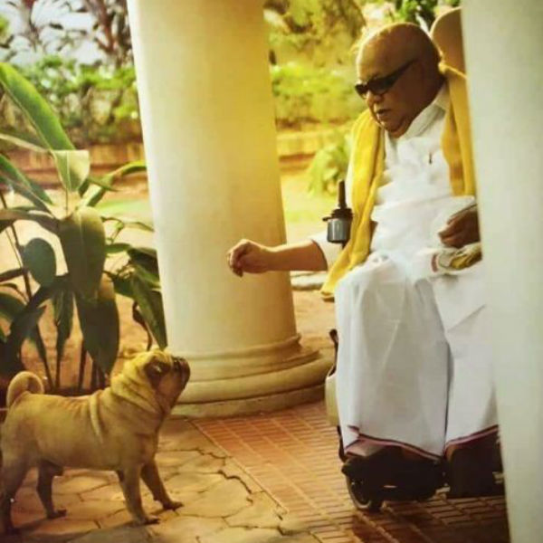 சென்னை மண்ணடி