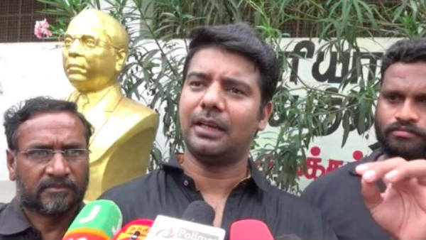 கிருத்திகா