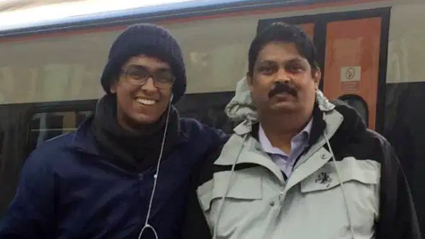 என் மகனுக்காக உதவினேன்.. 61 பேரை விமானம் மூலம் சொந்த ஊருக்கு அனுப்பி வைத்த தந்தை.. உருக வைக்கும் கதை