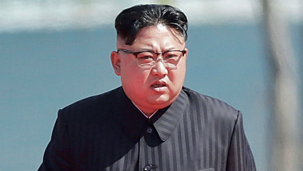 Why Kim Jong Un ordered to hand over pet dogs in North korea Why Kim Jong Un ordered to hand over pet dogs in North korea Why Kim Jong Un ordered to hand over pet dogs in North korea Why Kim Jong Un ordered to hand over pet dogs in North korea
