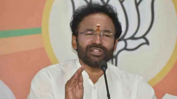 all states and uts should follow delhi model, says union minister all states and uts should follow delhi model, says union minister