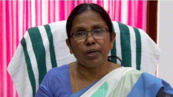 இறந்த பின்னர் கொரோனா