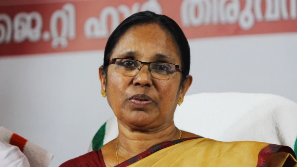 ஏன் சேர்ப்பு இல்லை