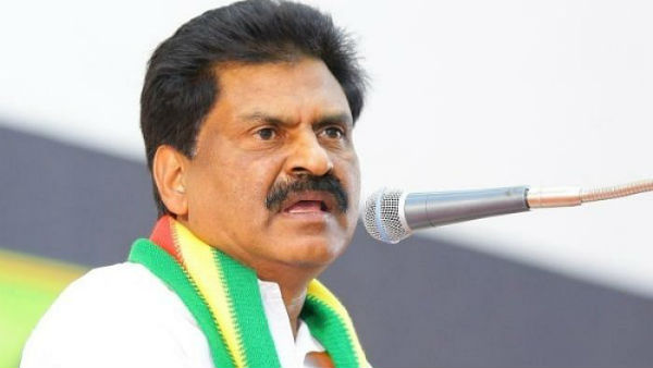 காவல் கண்காணிப்பாளர்