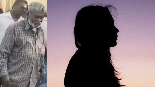krishnagiri 17 year old girl rape case, 2 arrested krishnagiri 17 year old girl rape case, 2 arrested