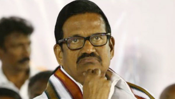 உணர்வு தேவை