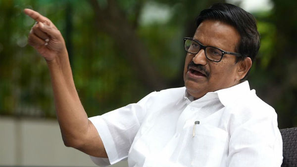 6,120 படுக்கைகள்