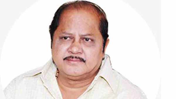 திமுக