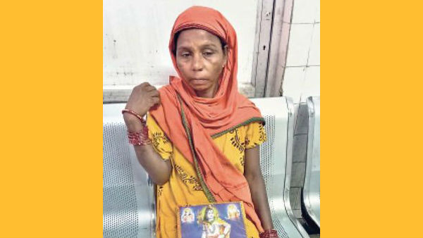 mother in law cut her tongue and lost her speech for the daughter in law mother in law cut her tongue and lost her speech for the daughter in law