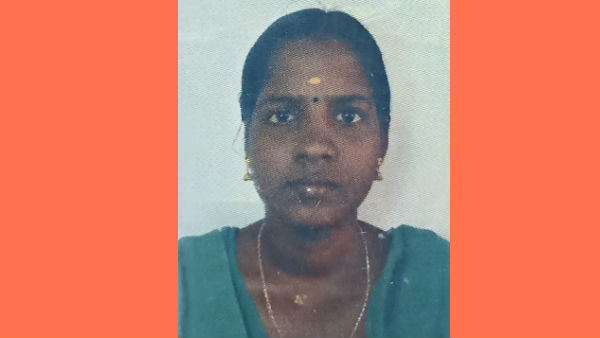 தூக்கிட்டு தற்கொலை