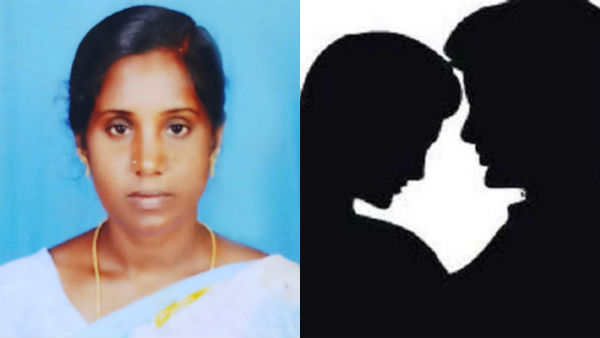wife committed suicide near chengalpattu wife committed suicide near chengalpattu