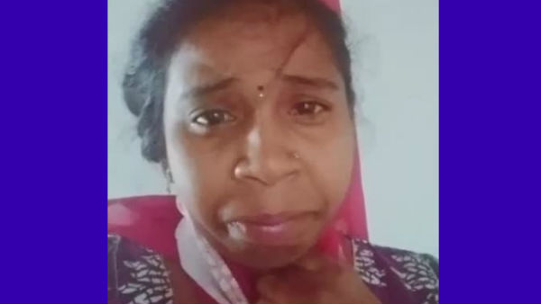 கேவிகோட்டை