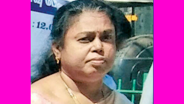 chennai bribery woman officer escaped with four chennai bribery woman officer escaped with four