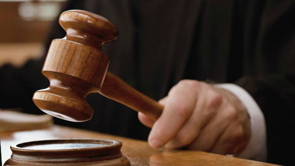 HC order to rescue Mental Illness persons HC order to rescue Mental Illness persons