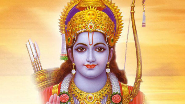 ஷர்மா ஒலி பஞ்சாயத்து