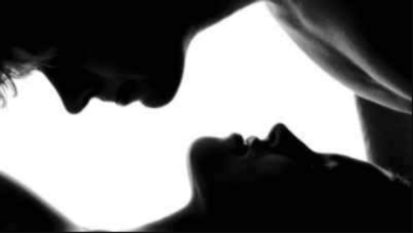 தர்மஅடி