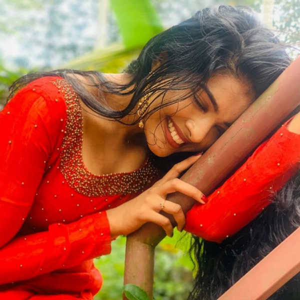 போட்டோ ஷூட் டிரெண்ட்