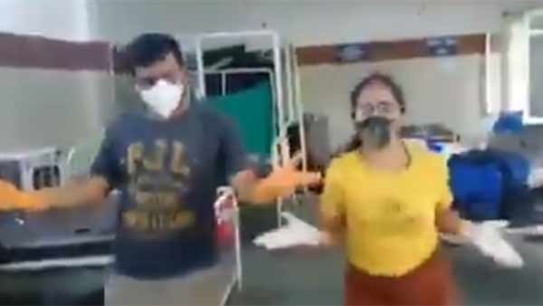 ஆட்டம் பாட்டம்